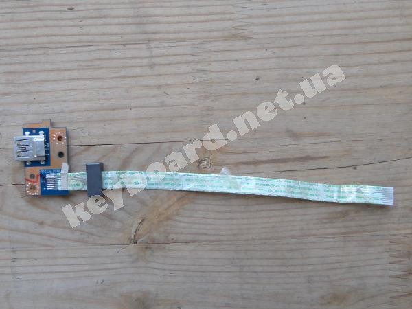 USB роз